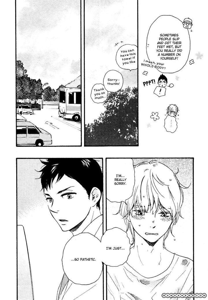 Omairi-Desu-Yo-By-Yamamoto-Kotetsuko-Eng page 19