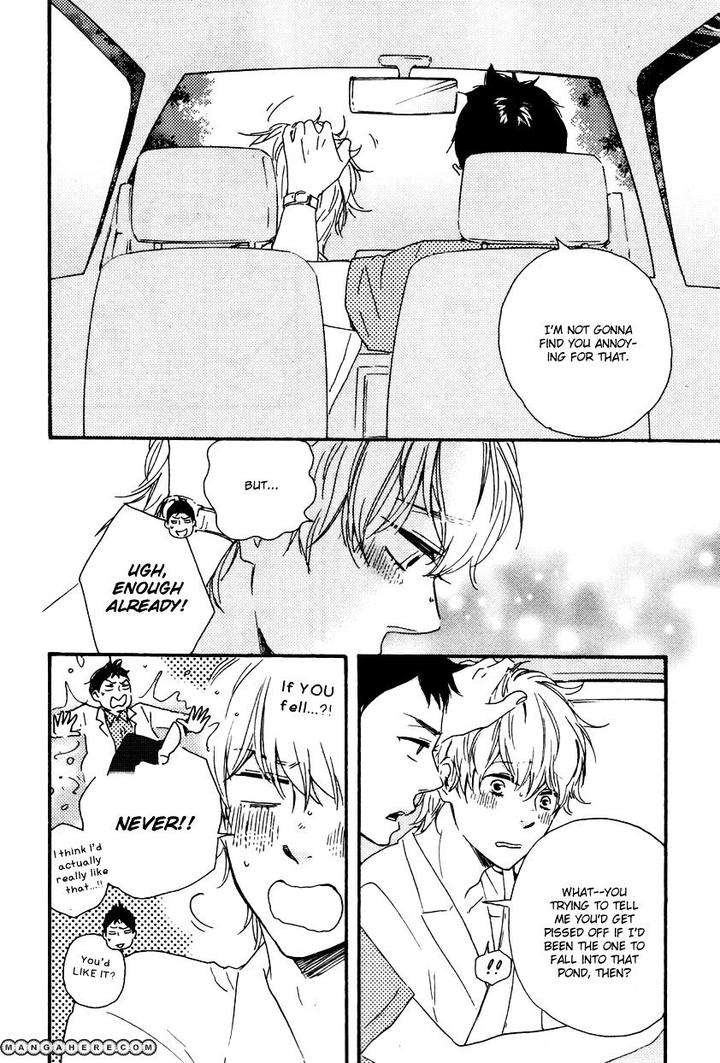 Omairi-Desu-Yo-By-Yamamoto-Kotetsuko-Eng page 25