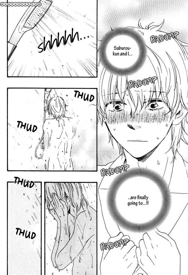 Omairi-Desu-Yo-By-Yamamoto-Kotetsuko-Eng page 29