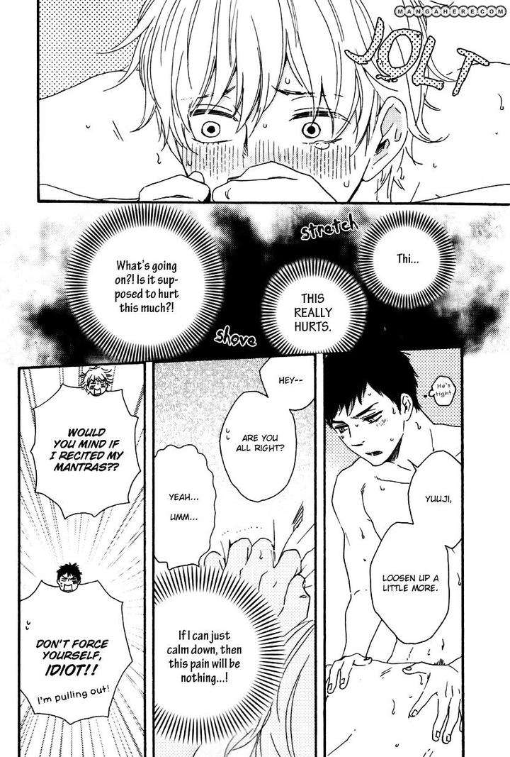 Omairi-Desu-Yo-By-Yamamoto-Kotetsuko-Eng page 37