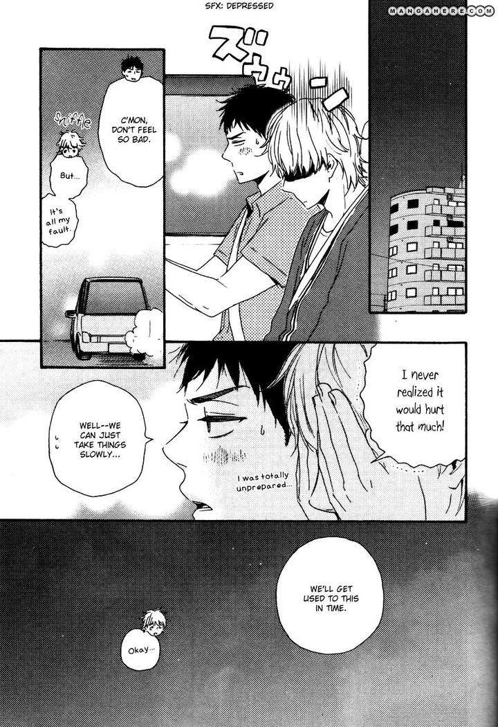 Omairi-Desu-Yo-By-Yamamoto-Kotetsuko-Eng page 38