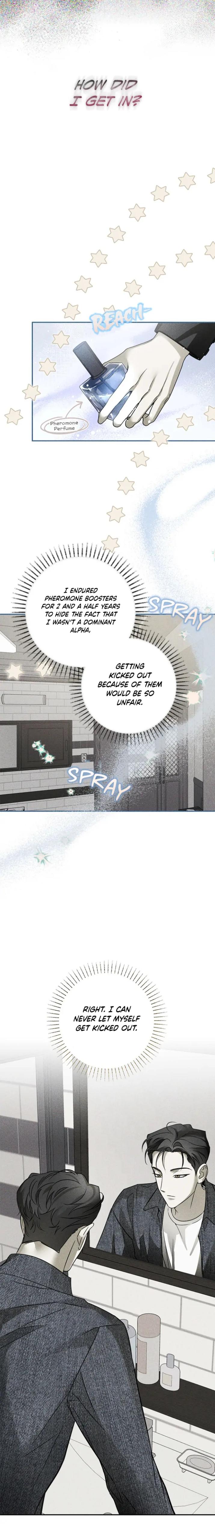 Omega-Bite-By-Seol-Won-Uncensored-Eng page 6