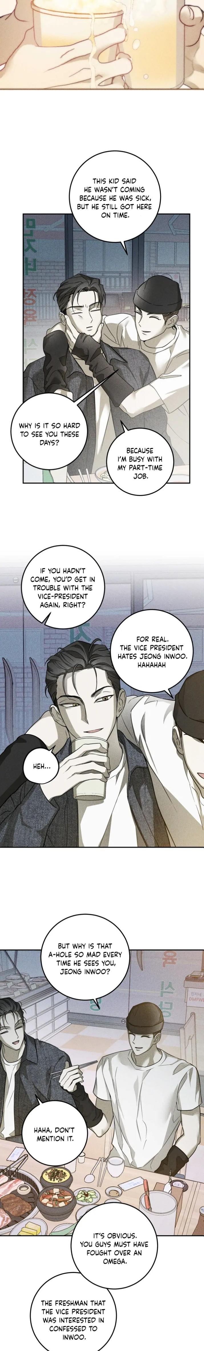 Omega-Bite-By-Seol-Won-Uncensored-Eng page 8