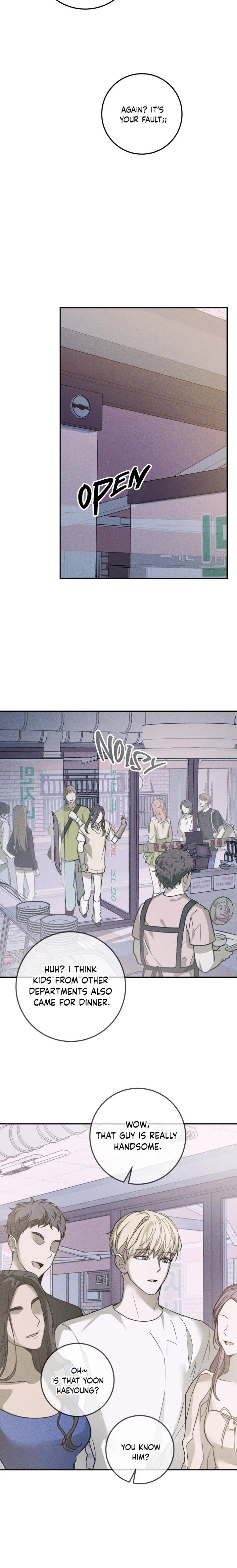 Omega-Bite-By-Seol-Won-Uncensored-Eng page 9