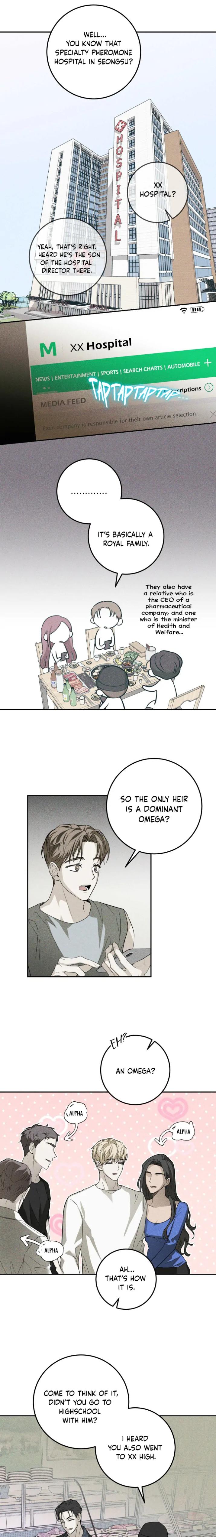 Omega-Bite-By-Seol-Won-Uncensored-Eng page 10