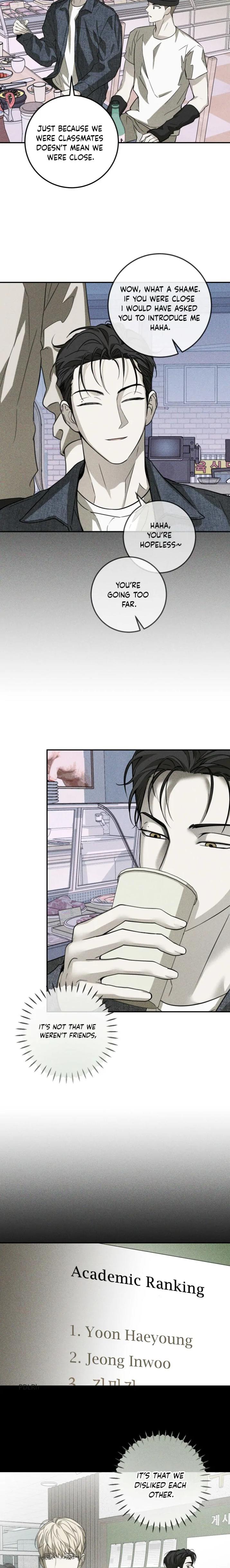 Omega-Bite-By-Seol-Won-Uncensored-Eng page 11