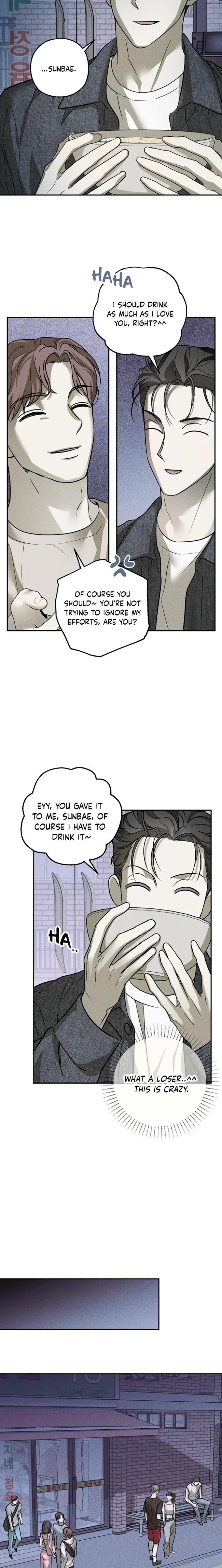 Omega-Bite-By-Seol-Won-Uncensored-Eng page 14