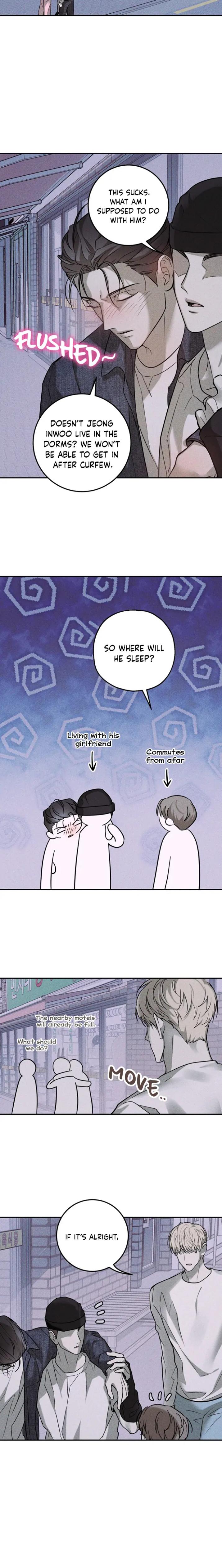 Omega-Bite-By-Seol-Won-Uncensored-Eng page 15