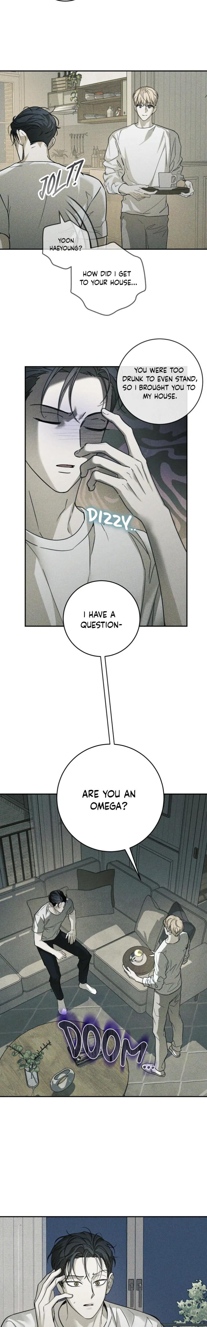 Omega-Bite-By-Seol-Won-Uncensored-Eng page 17