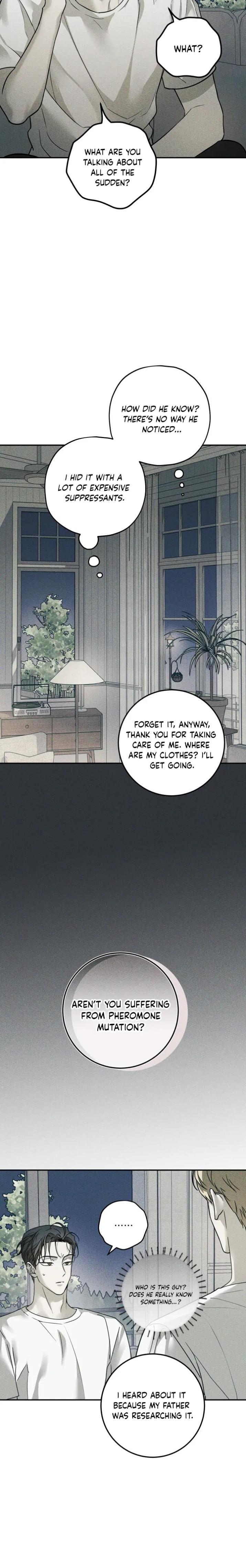 Omega-Bite-By-Seol-Won-Uncensored-Eng page 18