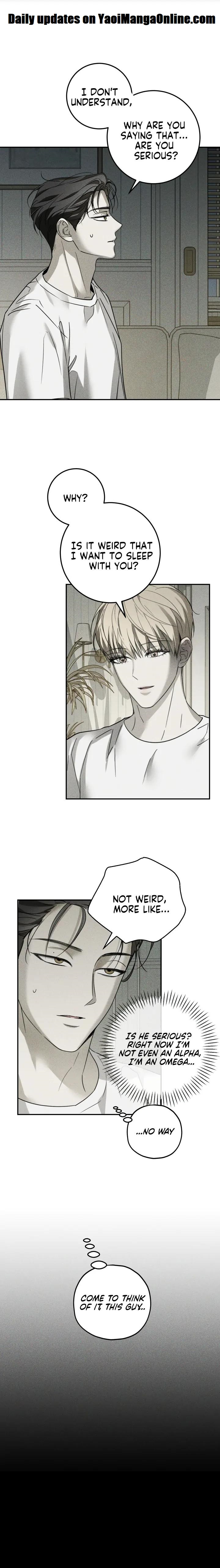 Omega-Bite-By-Seol-Won-Uncensored-Eng chapter_002 thumbnail