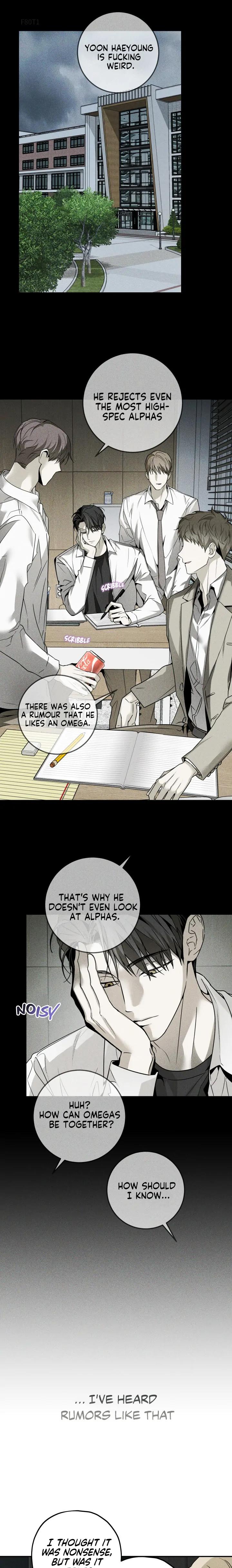 Omega-Bite-By-Seol-Won-Uncensored-Eng page 2