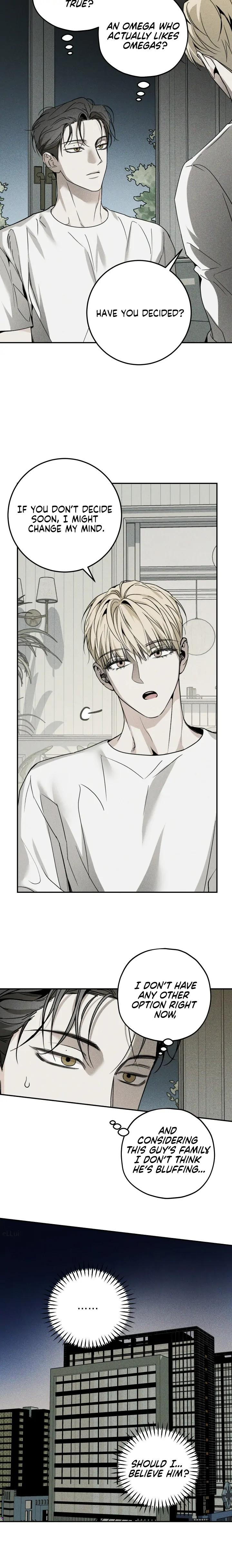 Omega-Bite-By-Seol-Won-Uncensored-Eng page 3