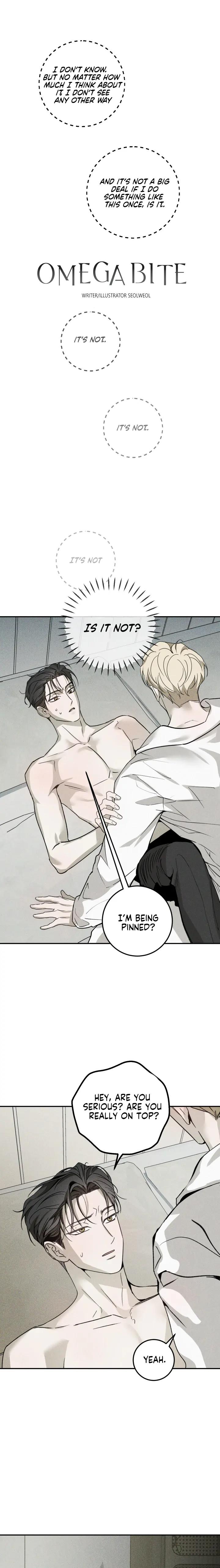 Omega-Bite-By-Seol-Won-Uncensored-Eng page 4