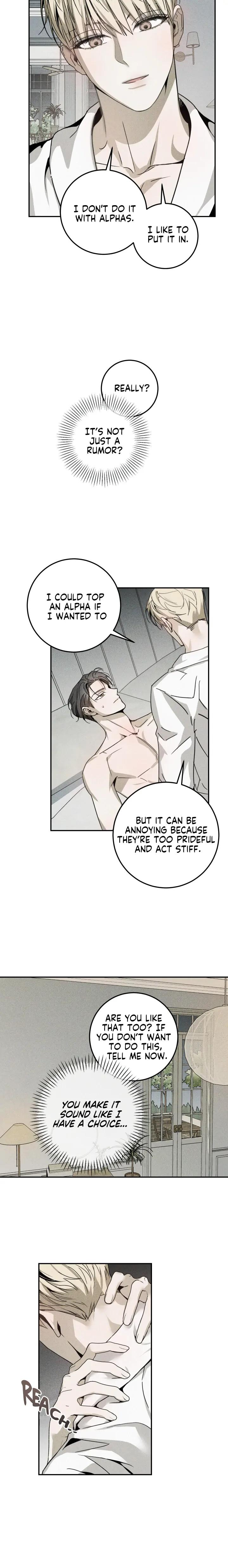 Omega-Bite-By-Seol-Won-Uncensored-Eng page 6