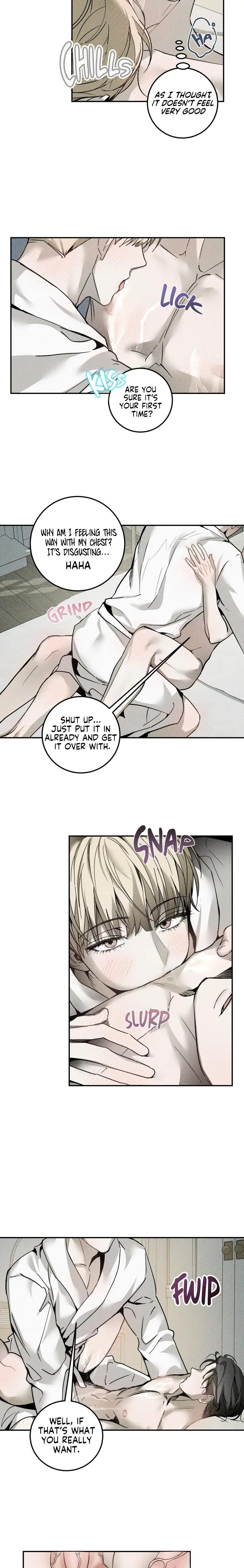 Omega-Bite-By-Seol-Won-Uncensored-Eng page 8