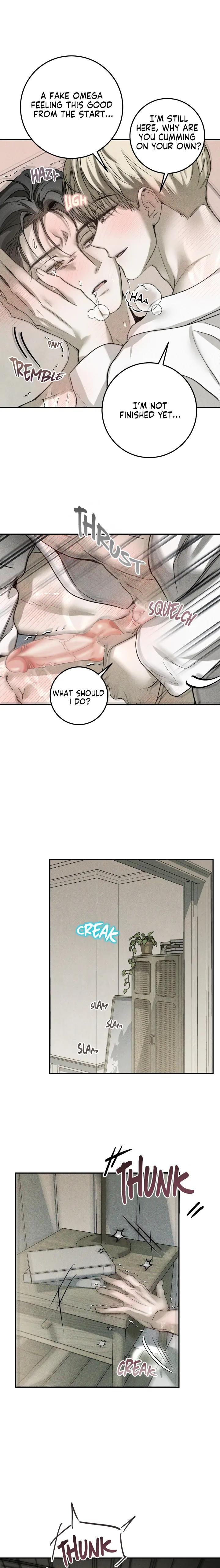 Omega-Bite-By-Seol-Won-Uncensored-Eng page 16
