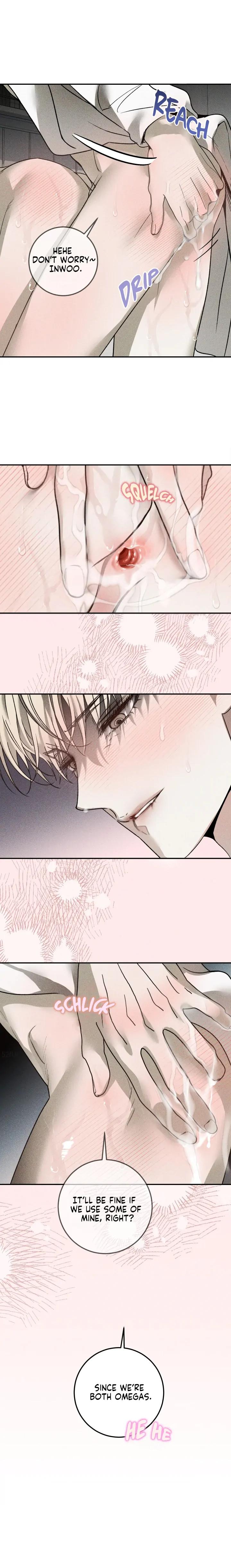 Omega-Bite-By-Seol-Won-Uncensored-Eng page 18