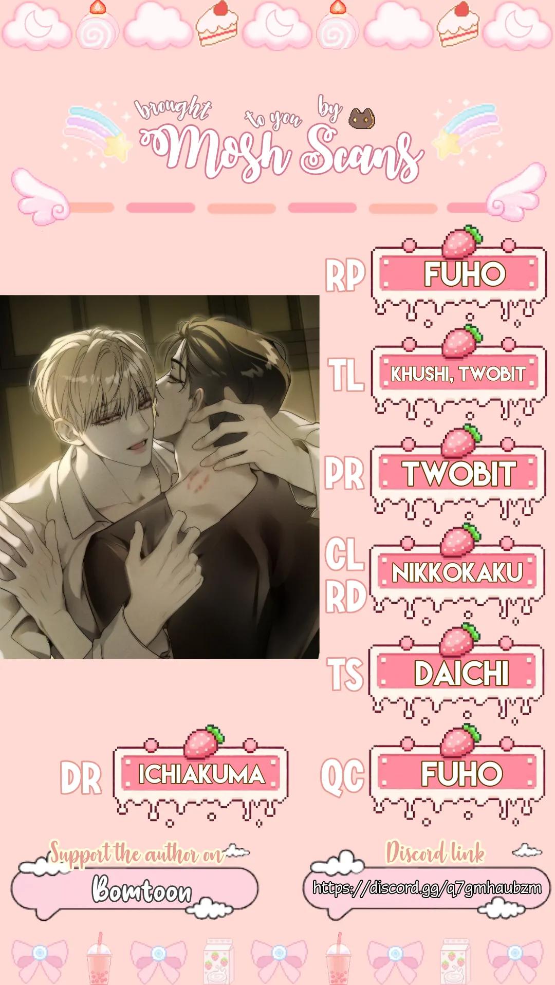 Omega-Bite-By-Seol-Won-Uncensored-Eng page 22