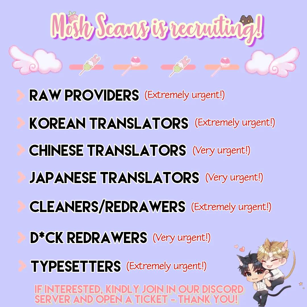 Omega-Bite-By-Seol-Won-Uncensored-Eng page 23