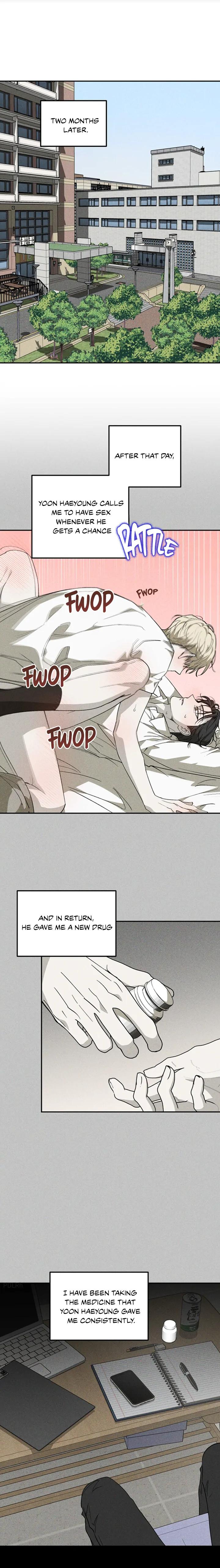 Omega-Bite-By-Seol-Won-Uncensored-Eng chapter_003 thumbnail