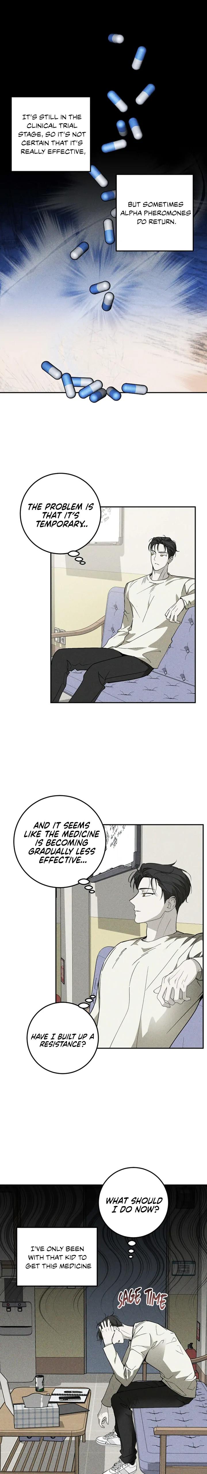 Omega-Bite-By-Seol-Won-Uncensored-Eng page 2