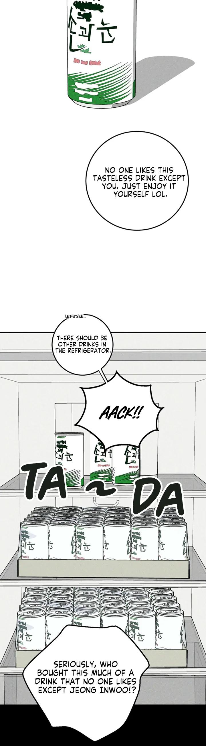 Omega-Bite-By-Seol-Won-Uncensored-Eng page 8