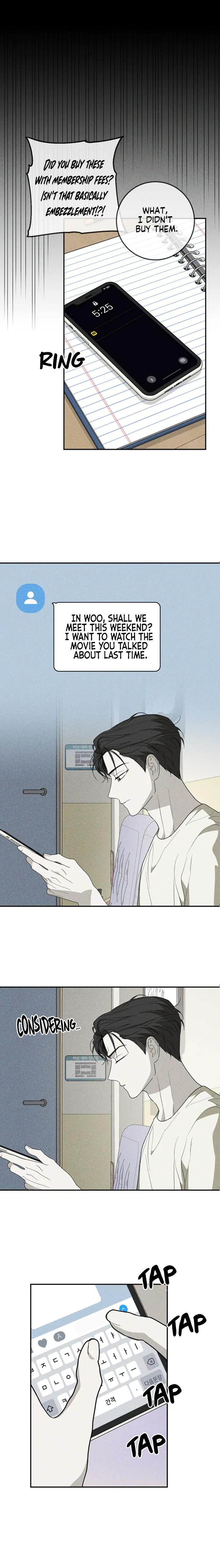 Omega-Bite-By-Seol-Won-Uncensored-Eng page 9