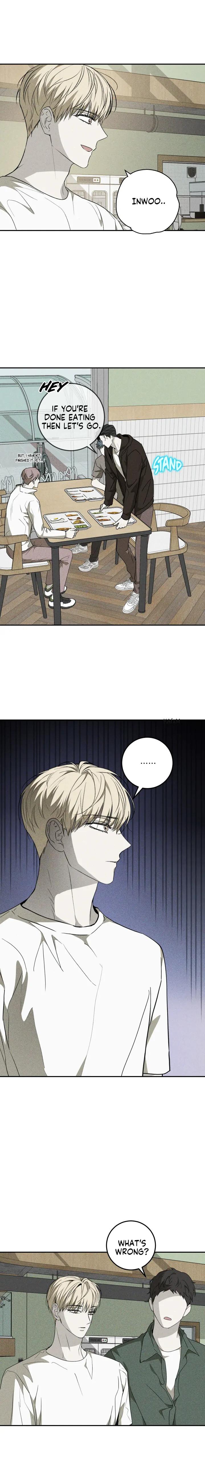 Omega-Bite-By-Seol-Won-Uncensored-Eng page 12