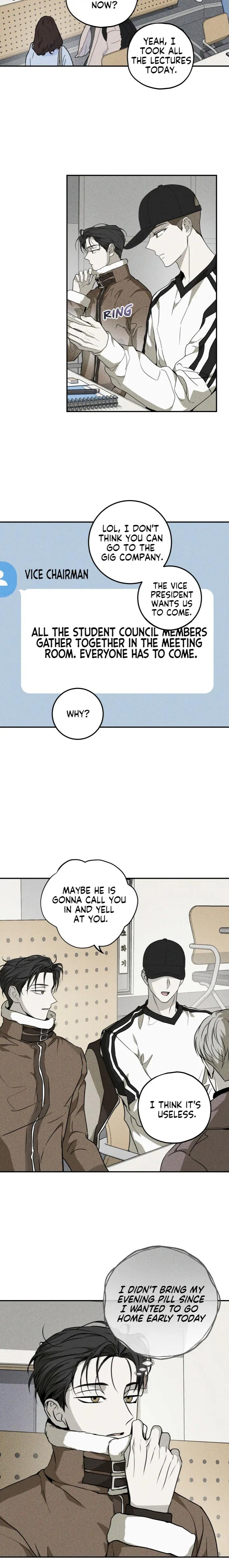 Omega-Bite-By-Seol-Won-Uncensored-Eng page 14
