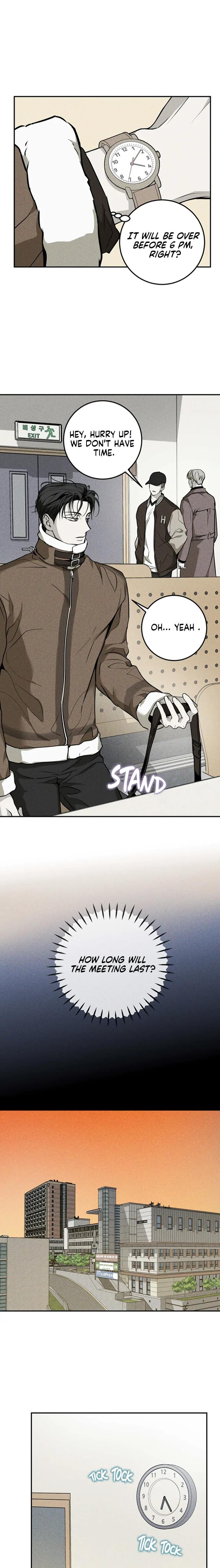 Omega-Bite-By-Seol-Won-Uncensored-Eng page 15