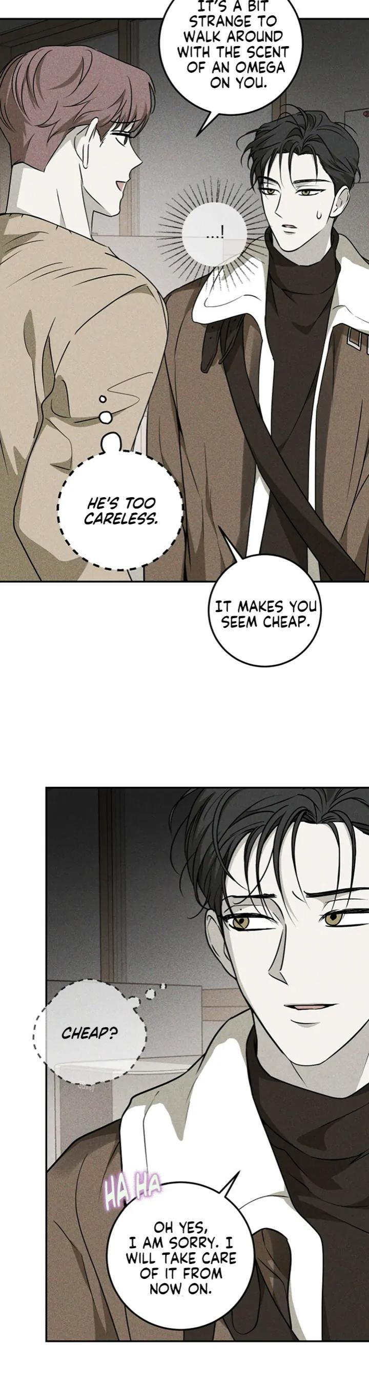 Omega-Bite-By-Seol-Won-Uncensored-Eng page 18