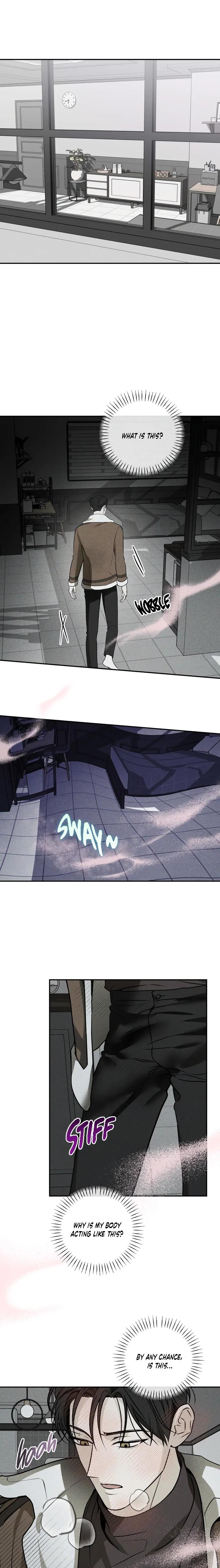 Omega-Bite-By-Seol-Won-Uncensored-Eng chapter_004 thumbnail