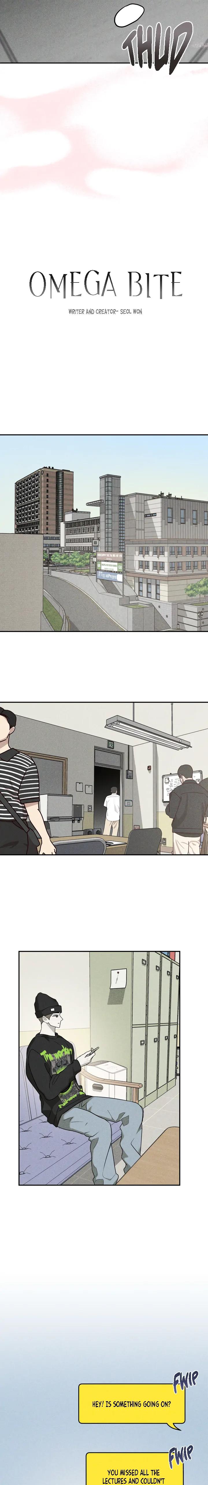 Omega-Bite-By-Seol-Won-Uncensored-Eng page 5