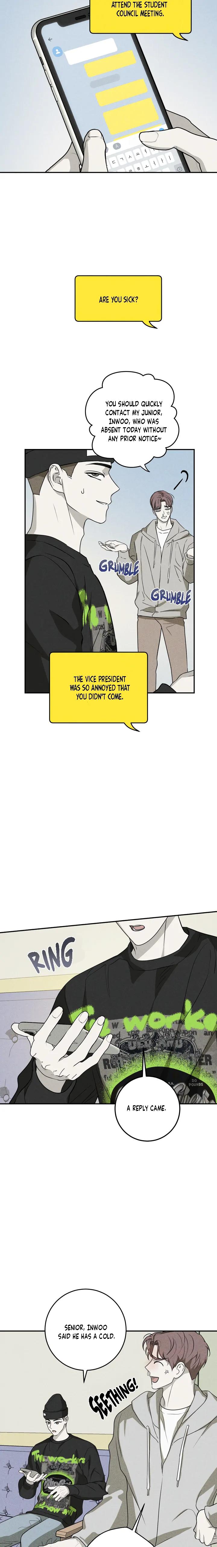 Omega-Bite-By-Seol-Won-Uncensored-Eng page 6