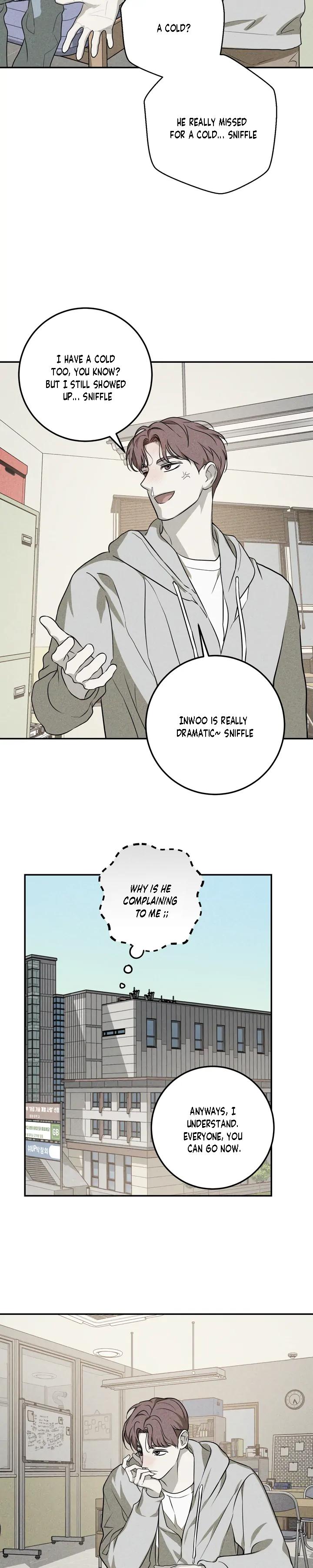 Omega-Bite-By-Seol-Won-Uncensored-Eng page 7
