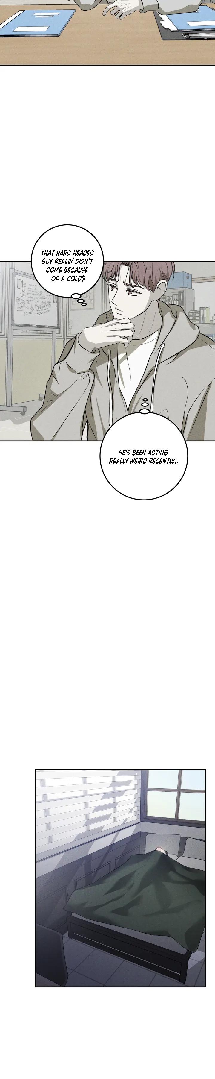 Omega-Bite-By-Seol-Won-Uncensored-Eng page 8