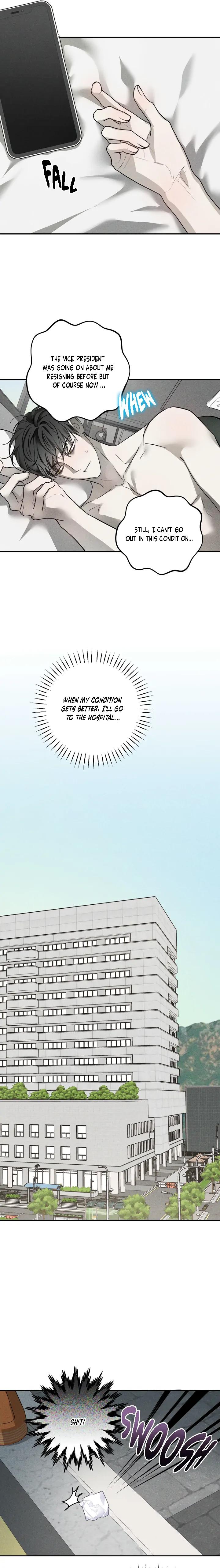 Omega-Bite-By-Seol-Won-Uncensored-Eng page 9