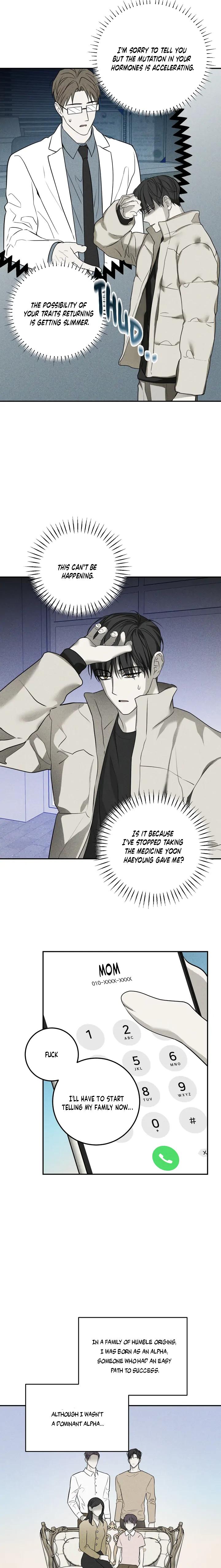 Omega-Bite-By-Seol-Won-Uncensored-Eng page 10