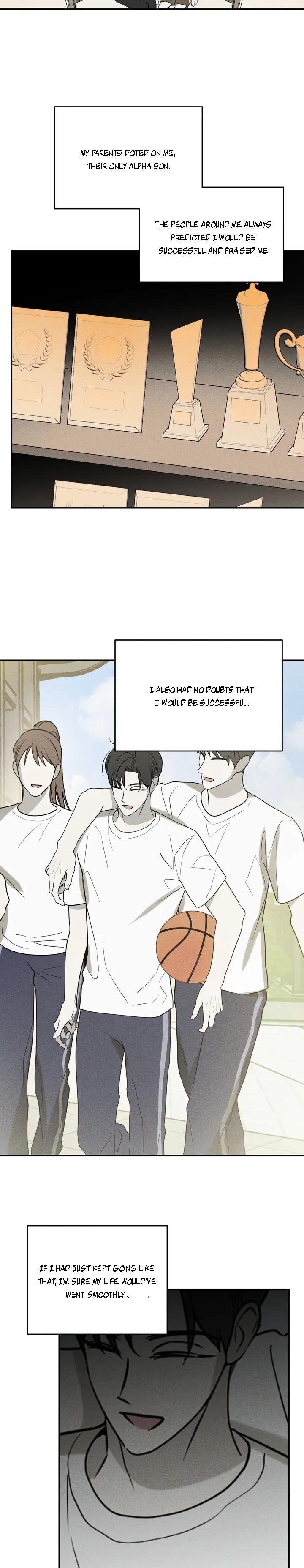 Omega-Bite-By-Seol-Won-Uncensored-Eng page 11
