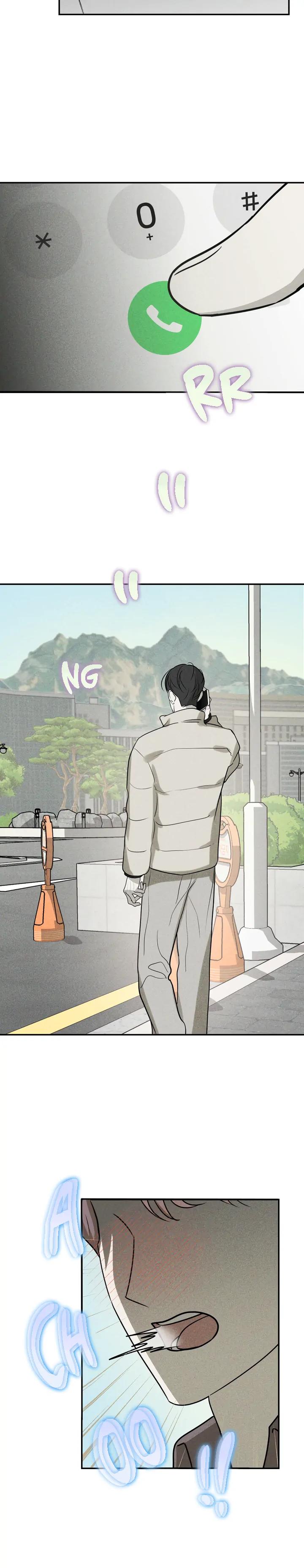 Omega-Bite-By-Seol-Won-Uncensored-Eng page 12