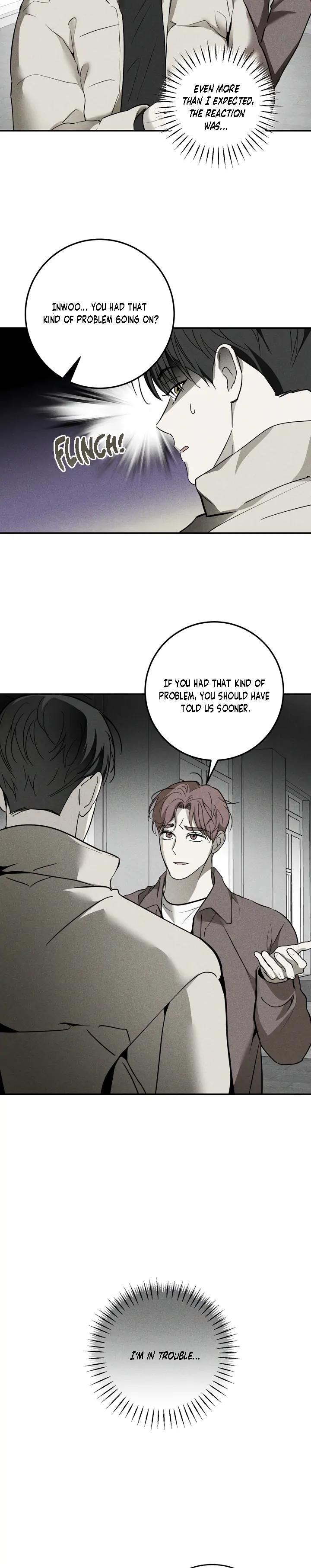 Omega-Bite-By-Seol-Won-Uncensored-Eng page 15
