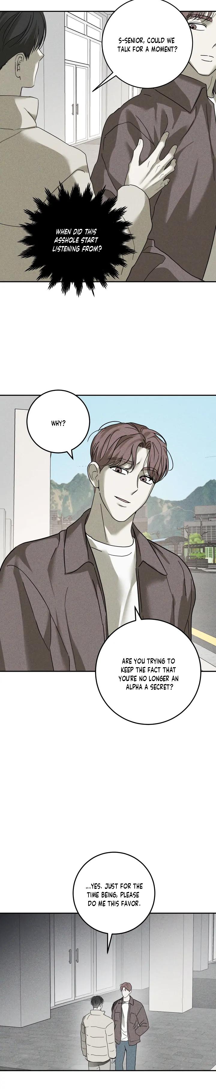 Omega-Bite-By-Seol-Won-Uncensored-Eng page 16