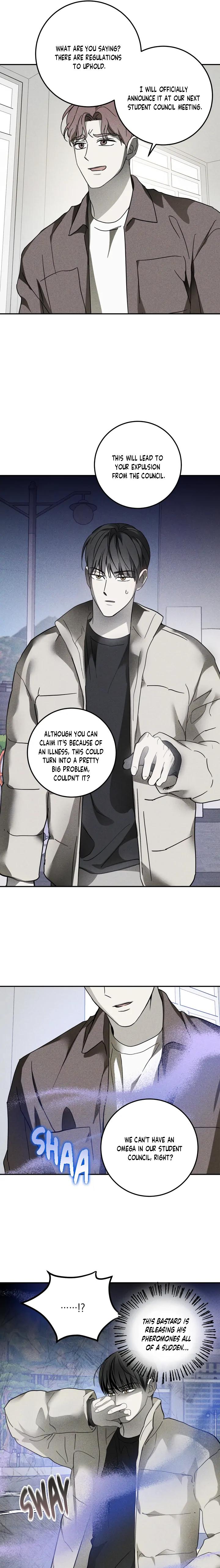 Omega-Bite-By-Seol-Won-Uncensored-Eng page 17