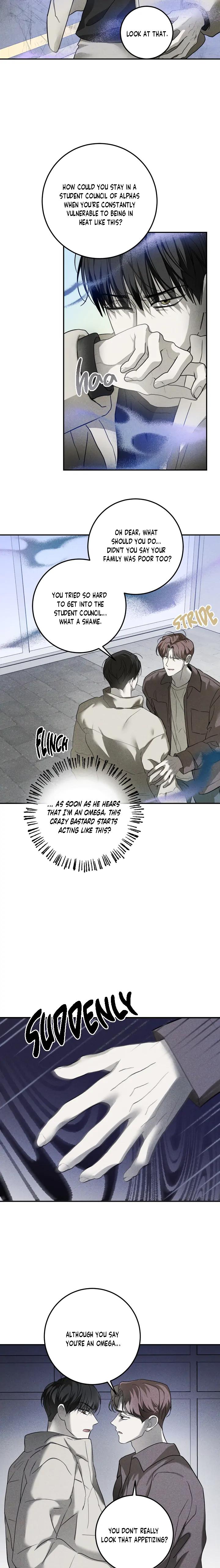 Omega-Bite-By-Seol-Won-Uncensored-Eng page 18