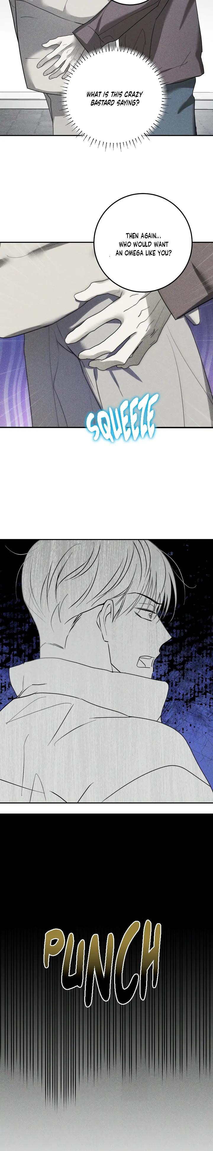 Omega-Bite-By-Seol-Won-Uncensored-Eng page 19