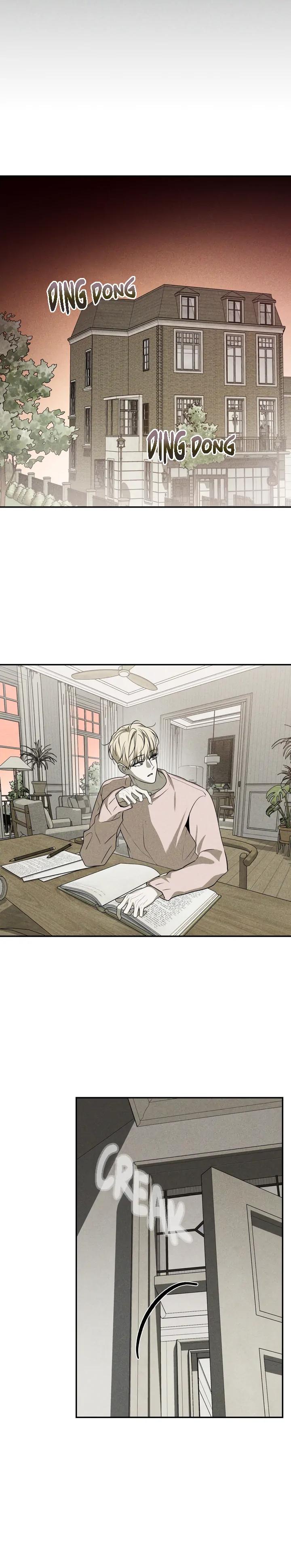 Omega-Bite-By-Seol-Won-Uncensored-Eng page 20
