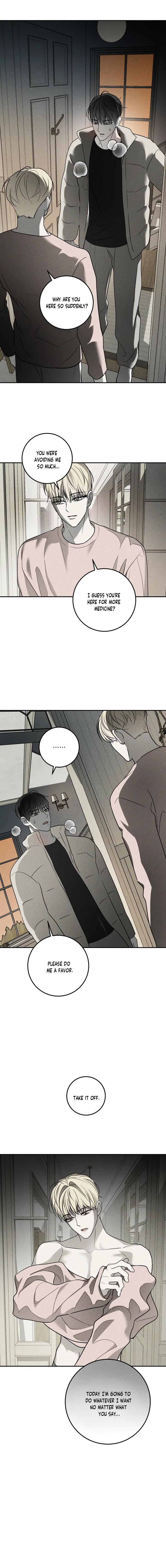 Omega-Bite-By-Seol-Won-Uncensored-Eng page 21