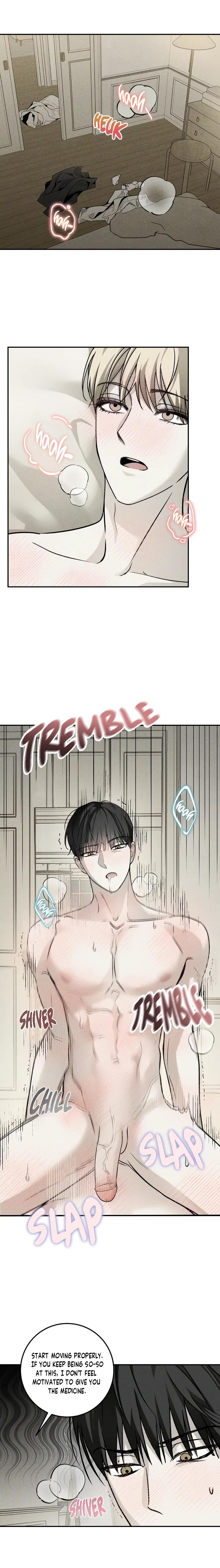 Omega-Bite-By-Seol-Won-Uncensored-Eng chapter_005 thumbnail