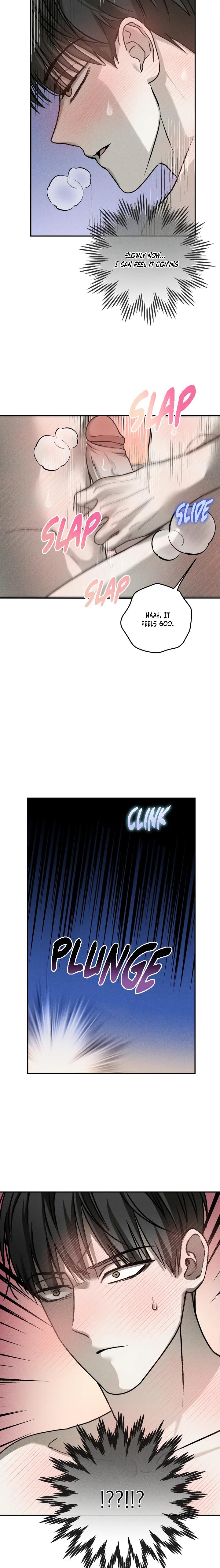 Omega-Bite-By-Seol-Won-Uncensored-Eng page 6